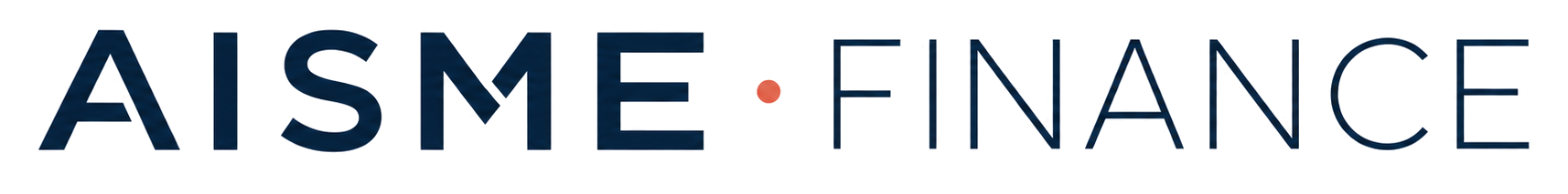 AISME Finance